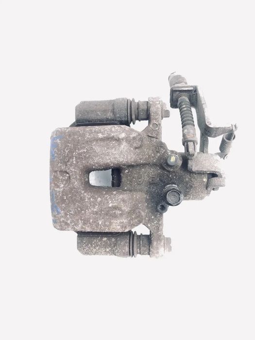 Супорт задній лівий Hyundai I30 GD Kia Ceed JD