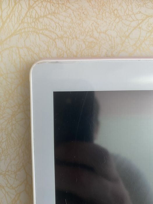 Планшет Lenovo 6/64