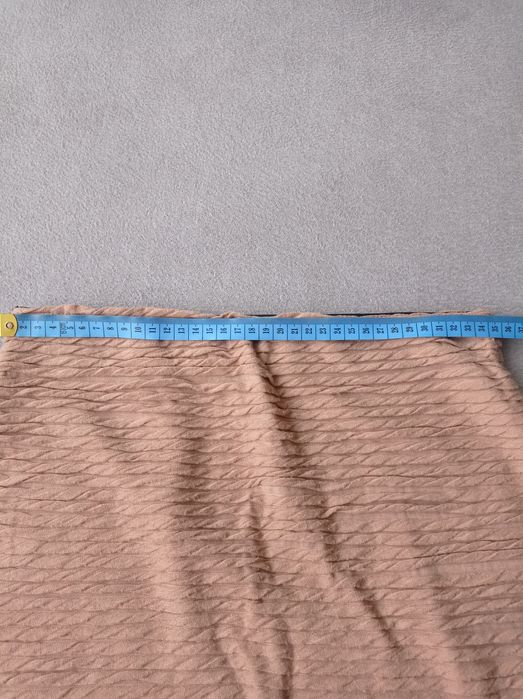 Spódniczka mini Tally Weijl rozmiar S 36