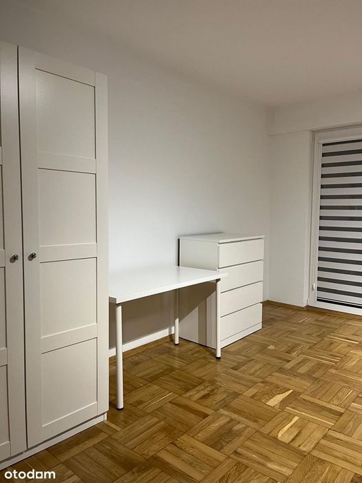 Do wynajęcia mieszkanie po remoncie w 2025 roku - Widok 3