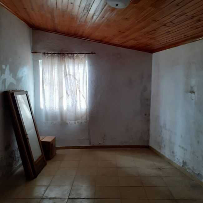 Moradia Para venda
