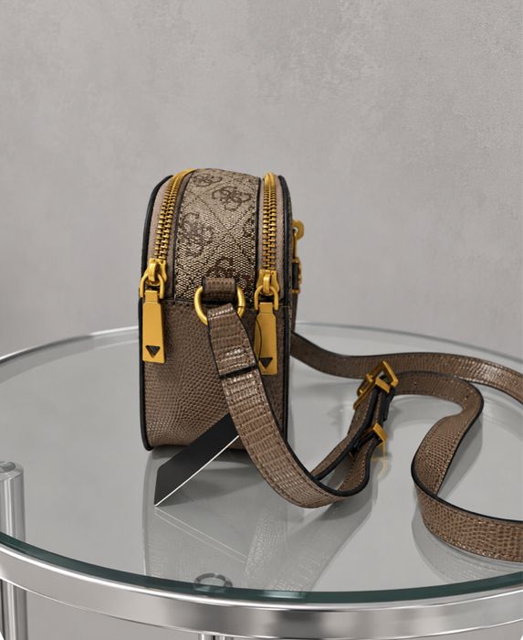 Сумка жіноча Guess,сумочка женская Гесс