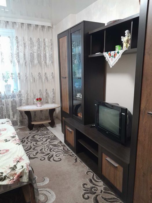 Здаю окрему кімнату в оренду