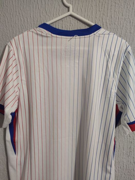 Camisola de França