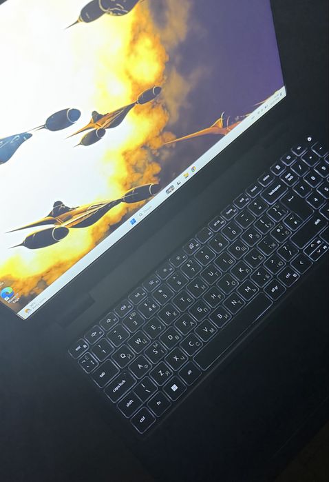 ЕСТЬ ДВАℹ️150+ Ноутбуківℹ️IPS DELL 3520‼️i5 11Th‼️IrisXe‼️RAM 16Gb/SSD 256Gb/6 часов‼️Traid-in/Розтрочка