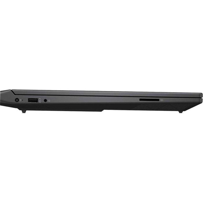 Portátil Victus i5 12th RTX4060