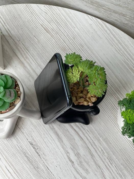 Apple iPhone 11 Pro Max 64/256 Gb Green space neverlock айфон 11 про