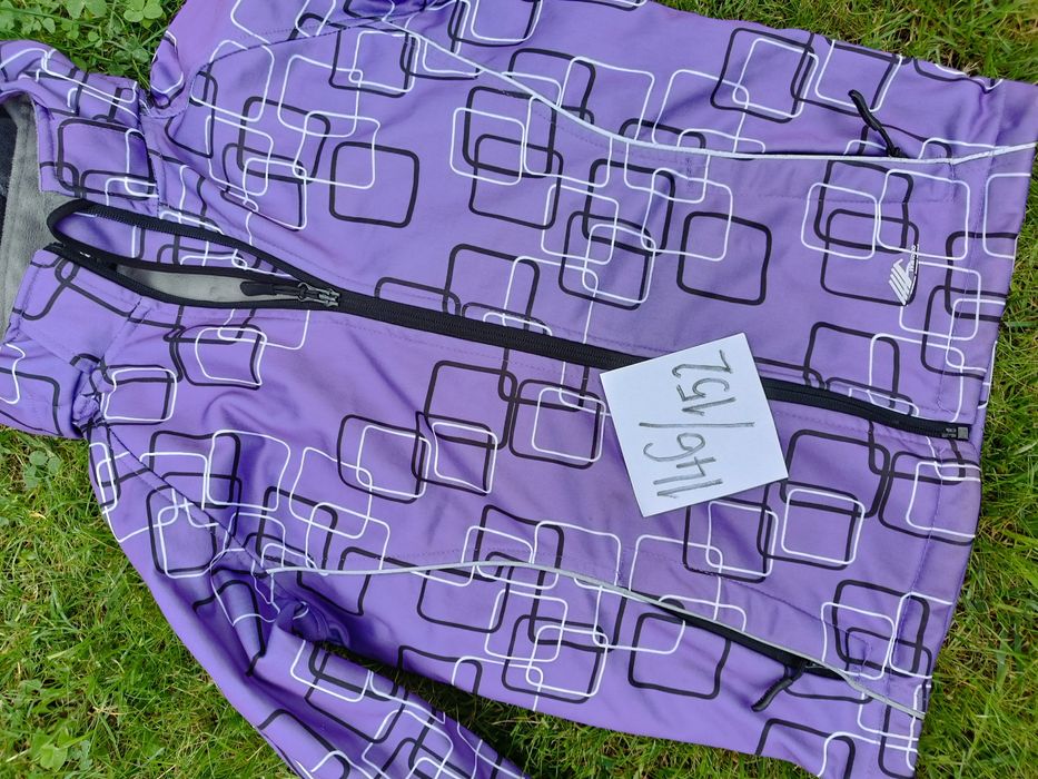 2 x softhell 140,146-152