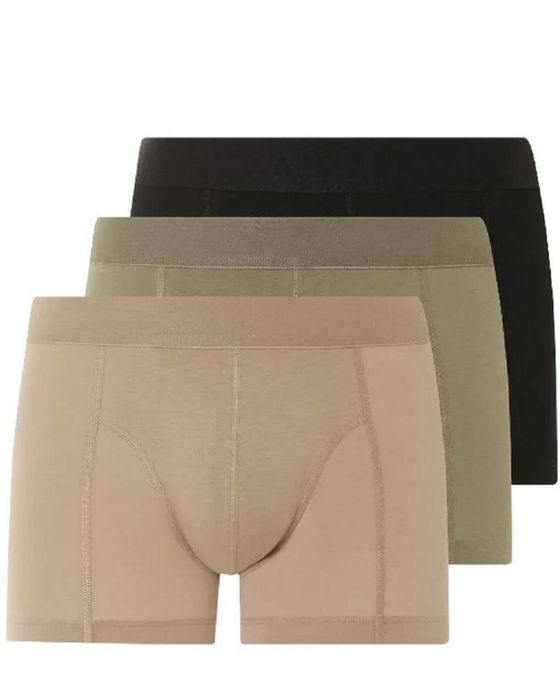 Піжама чоловіча  livergi