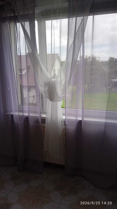 Mieszkanie – Piasty Wielkie - Widok 5