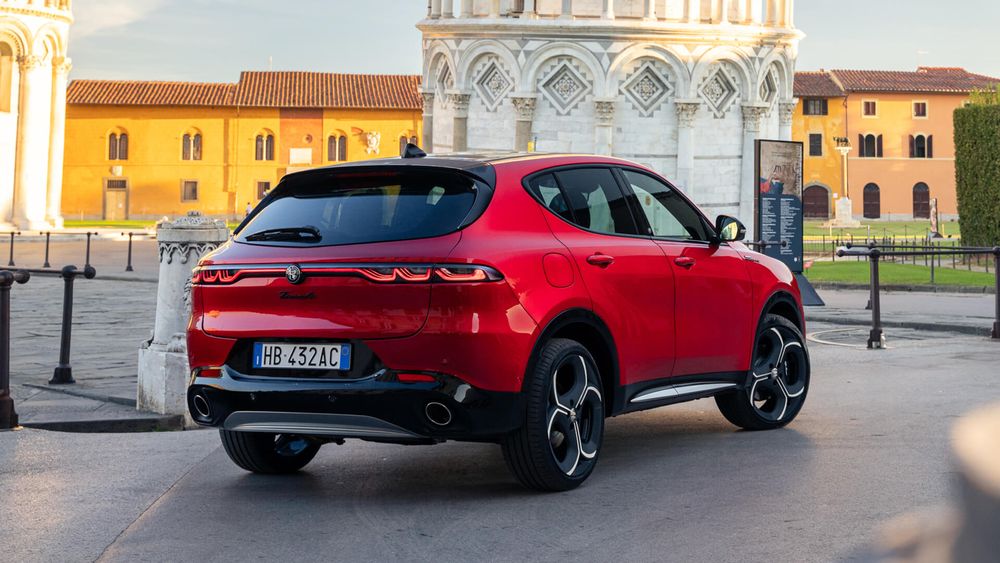 Zdjęcie w galerii numer 7