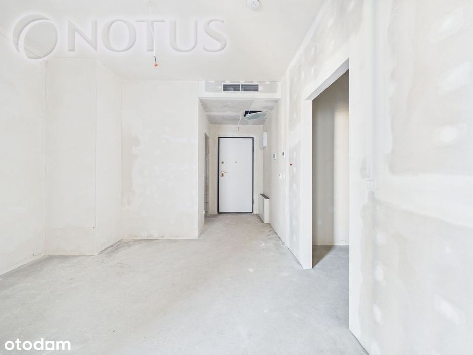Upper House| 10 piętro| Strefa Spa