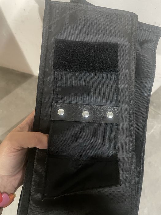 Estante calçado Ikea