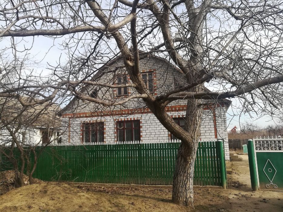 House by the address (area 120 m²) - Atlanta.ua - photo 5