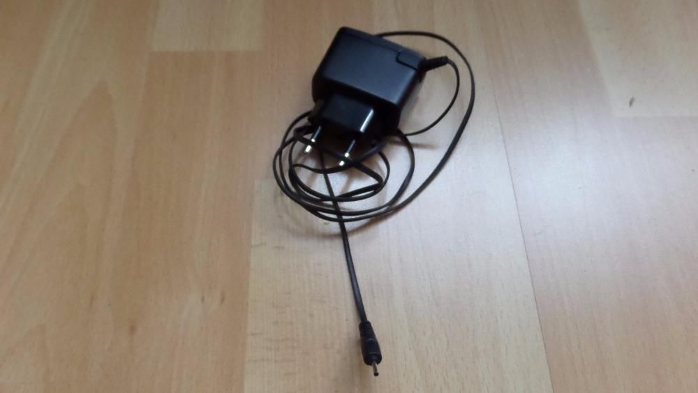 ŁADOWARKA NOKIA NOWA ORYGINALNA nigdy nie używana Polecamy !!!