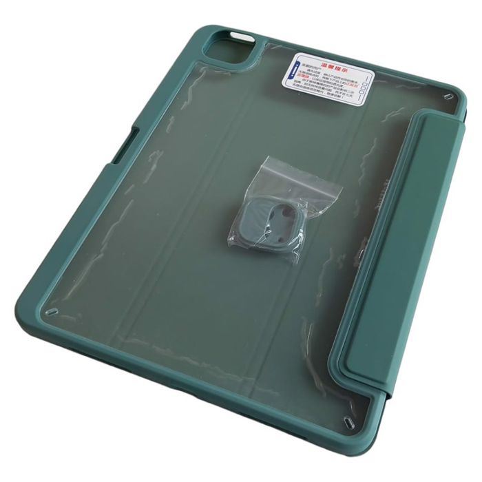 Etui obudowa case na tablet ipad pro11 magnetyczny