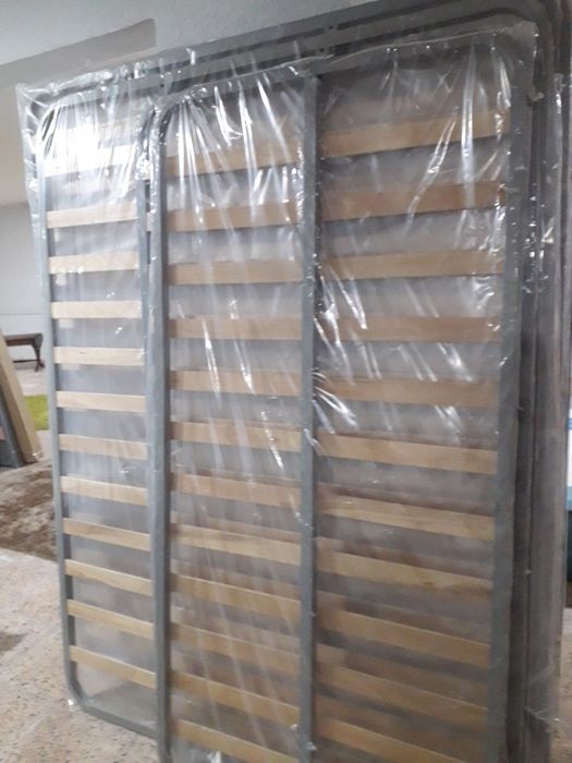 Estrado  195x150  novo