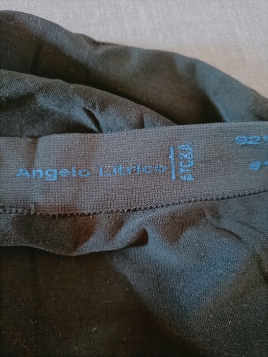 Pack de 7, Cuecas ,boxers , briefs dias da  semana sem costuras, Pack