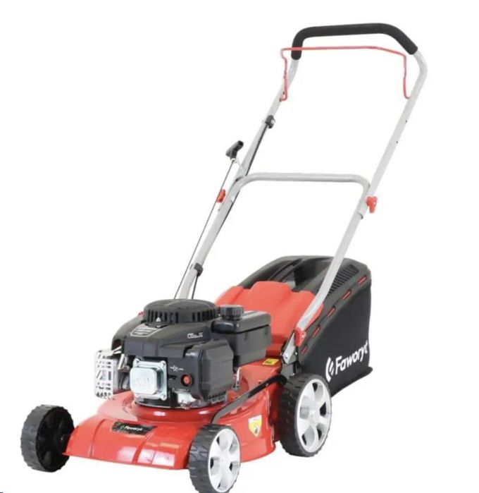 Ремонт бензокосарок , мотоблоків