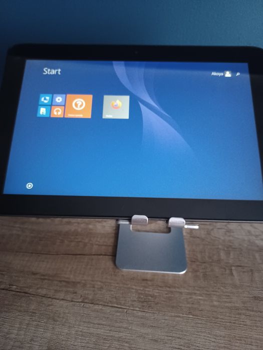 Tablet Medion Akoya 10,1 cali
