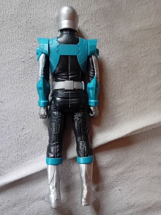 HASBRO ranger beast MORPHERS