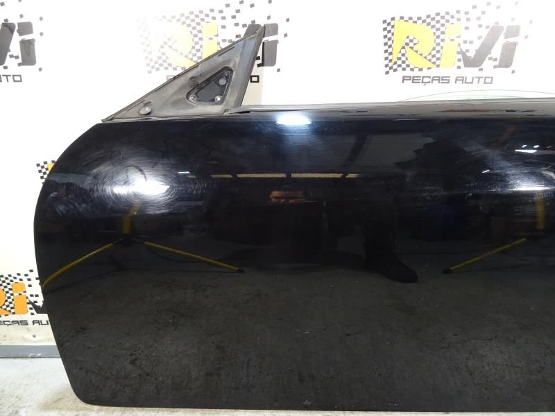 Porta frente esquerda MERCEDES-BENZ SLK (R171)