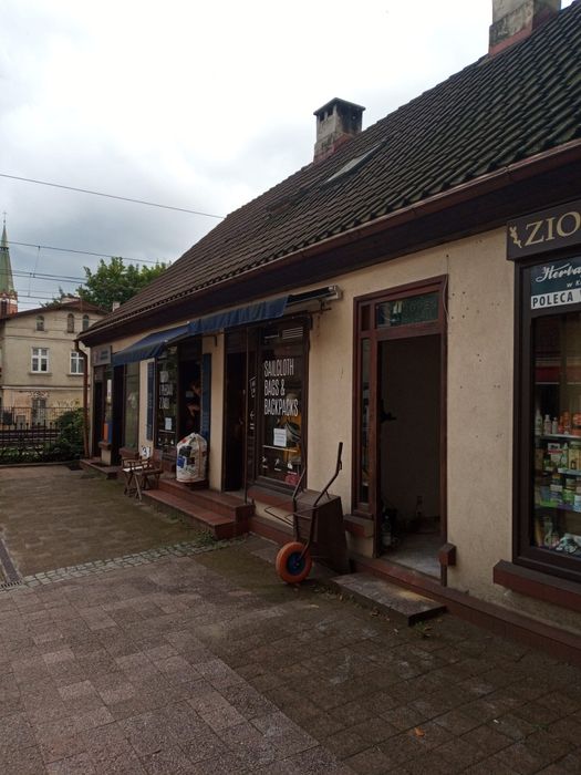 Zdjęcie 2