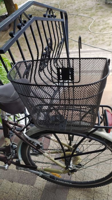 Sprzedam rower damski Rayon 26 cali