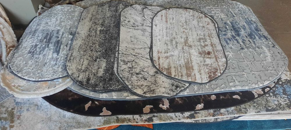 Продаж Магазину в центрі міста