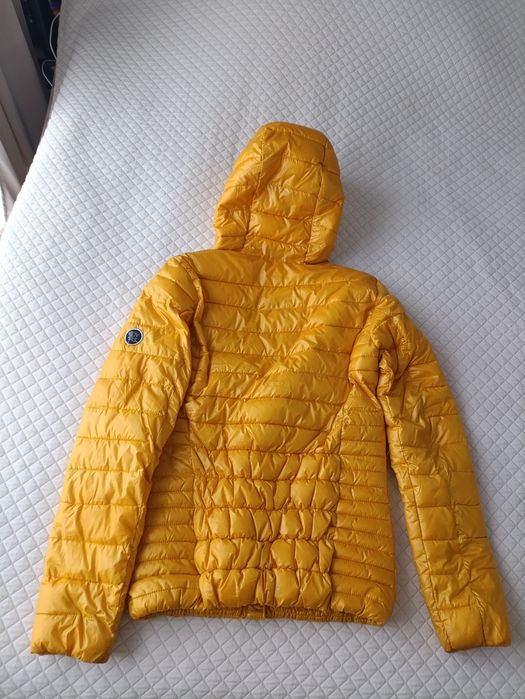 Diverse kurtka damska