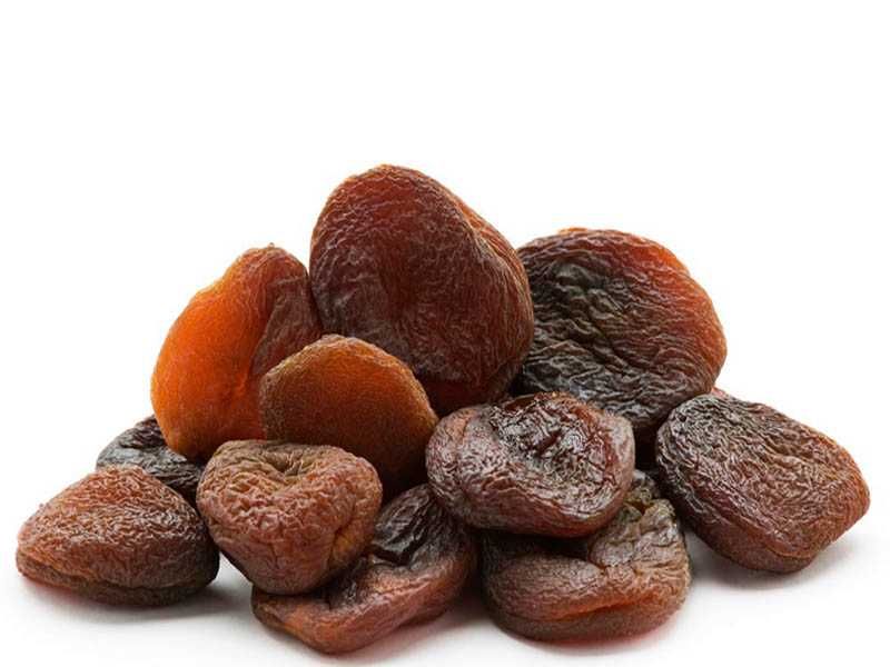 Morele niesiarkowane naturalne suszone 10 kg rozmiar no. 1 bez chemii.