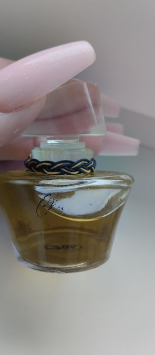 Розпродаж !!! Climat Parfum Lancome 14 ml , вінтаж