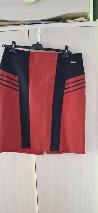 Spódnica rozmiar 46