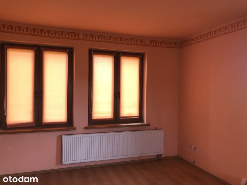 Zdjęcie 5