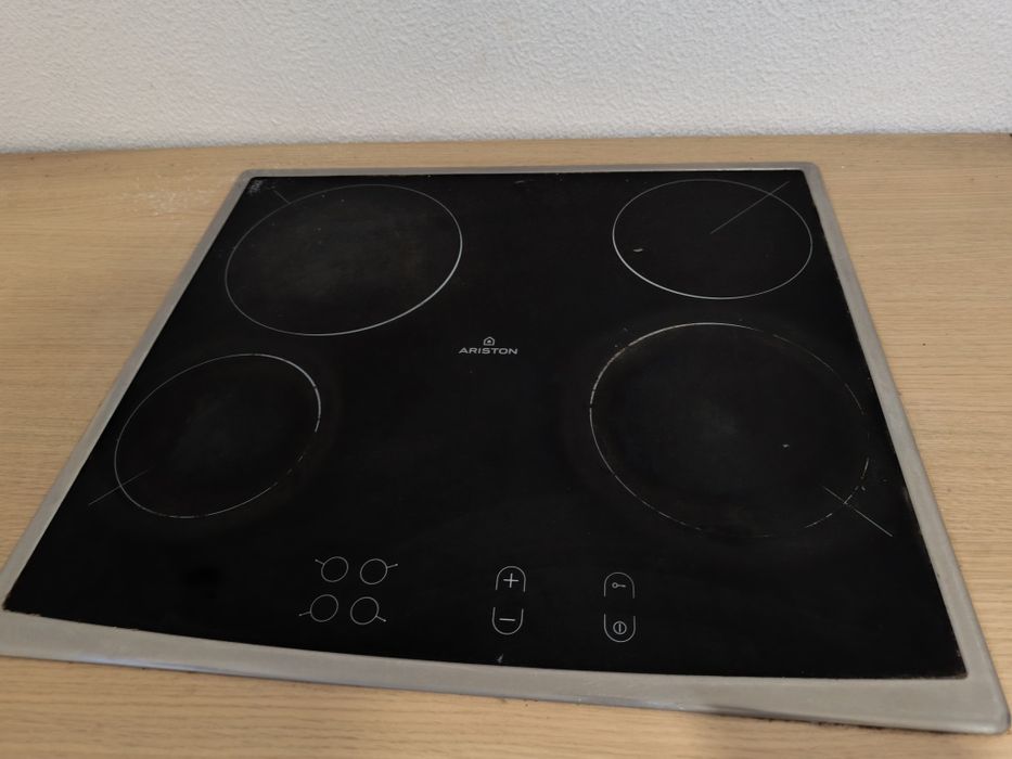 Móveis de cozinha