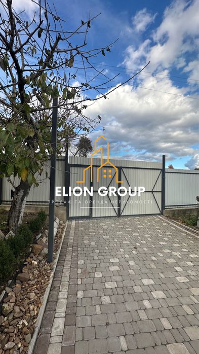 ‼️ТЕРМІНОВИЙ ПРОДАЖ‼️ затишний будинок біля Дністра с. Устя