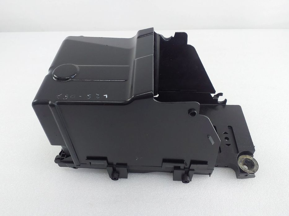 Base / caixa da bateria FORD Mondeo IV Carrinha (BA7)