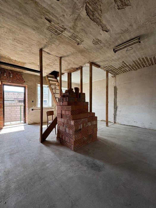 87м2 будинок, можна під  єОселю