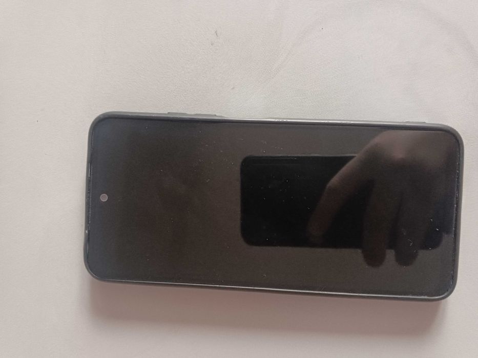 Обміняю 2 телефони на один кращий Infinix and Redmi