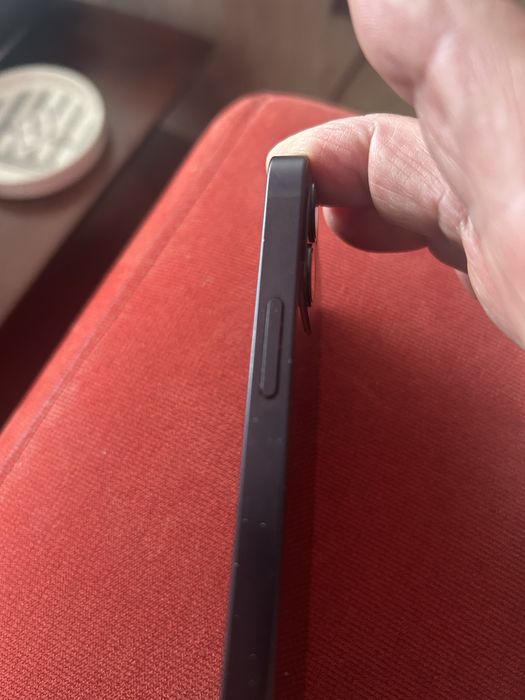 Iphone 12 mini para recuperar pecas nao funciona mais