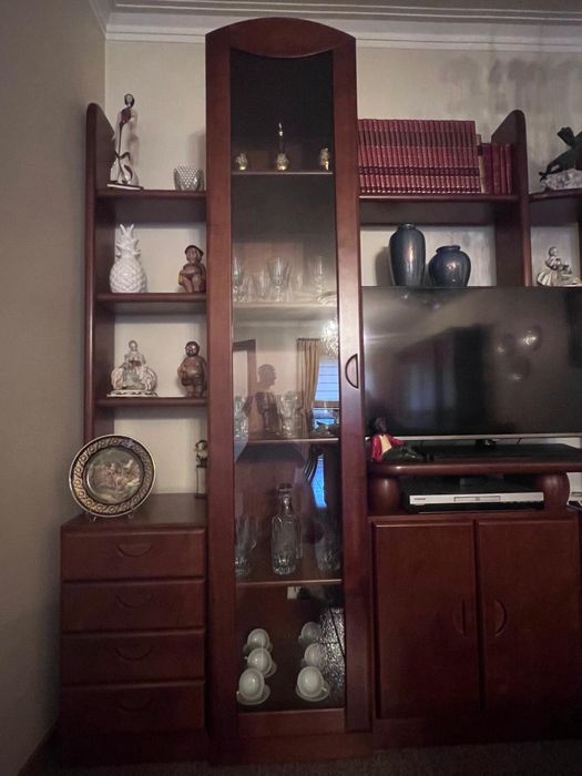 Movel sala de estar