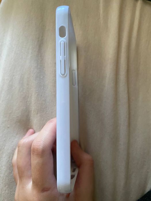 Чехол на iphone 11 pro