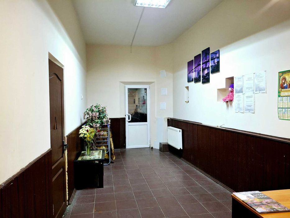 Оренда приміщення метро Вокзальна Центральний ринок Благовіщенська