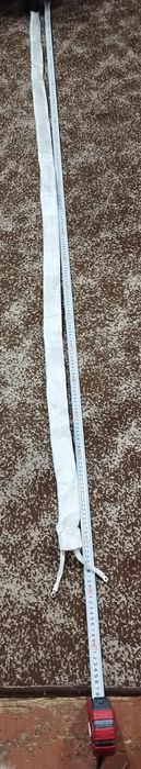 Лабораторный нагревательный пояс.