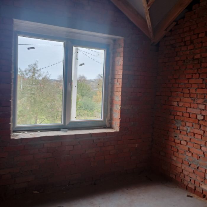 Будинок за адресою вул. Богдана Хмельницького (площа 84 м²) - Atlanta.ua - фото 6