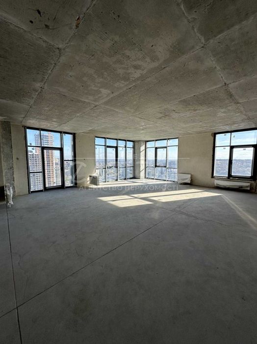 3-кімнатна квартира за адресою вул. Андрія Верхогляда (площа 100 м²) - Atlanta.ua - фото 3