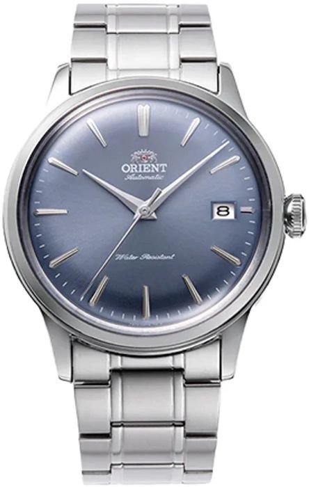 *NOVOS* Orient Bambino automático