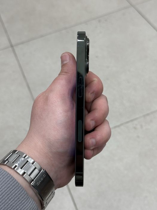 IPhone 13 Pro  128Gb 93% Neverlock