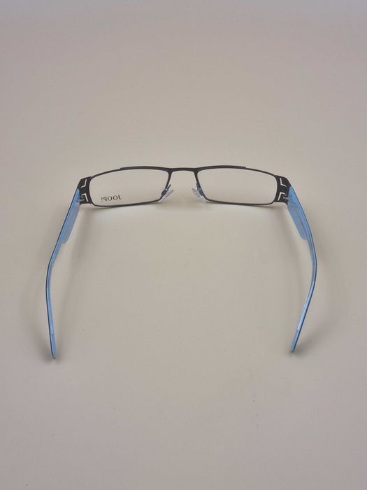 Nowe Oprawki okularowe JOOP! ca5