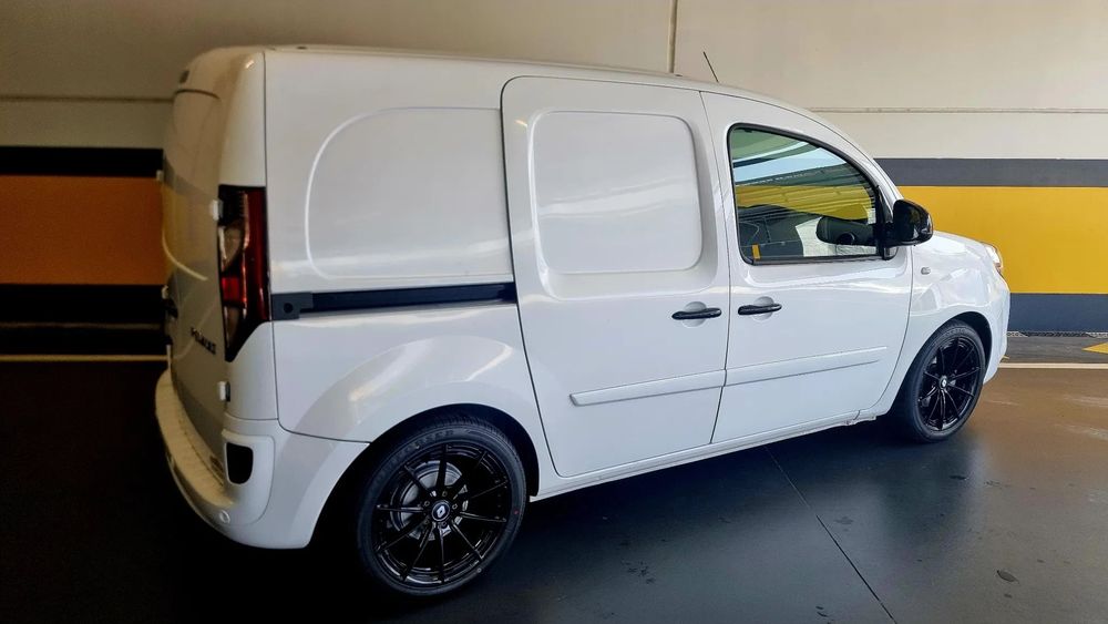 Renault Kangoo532566246960015362